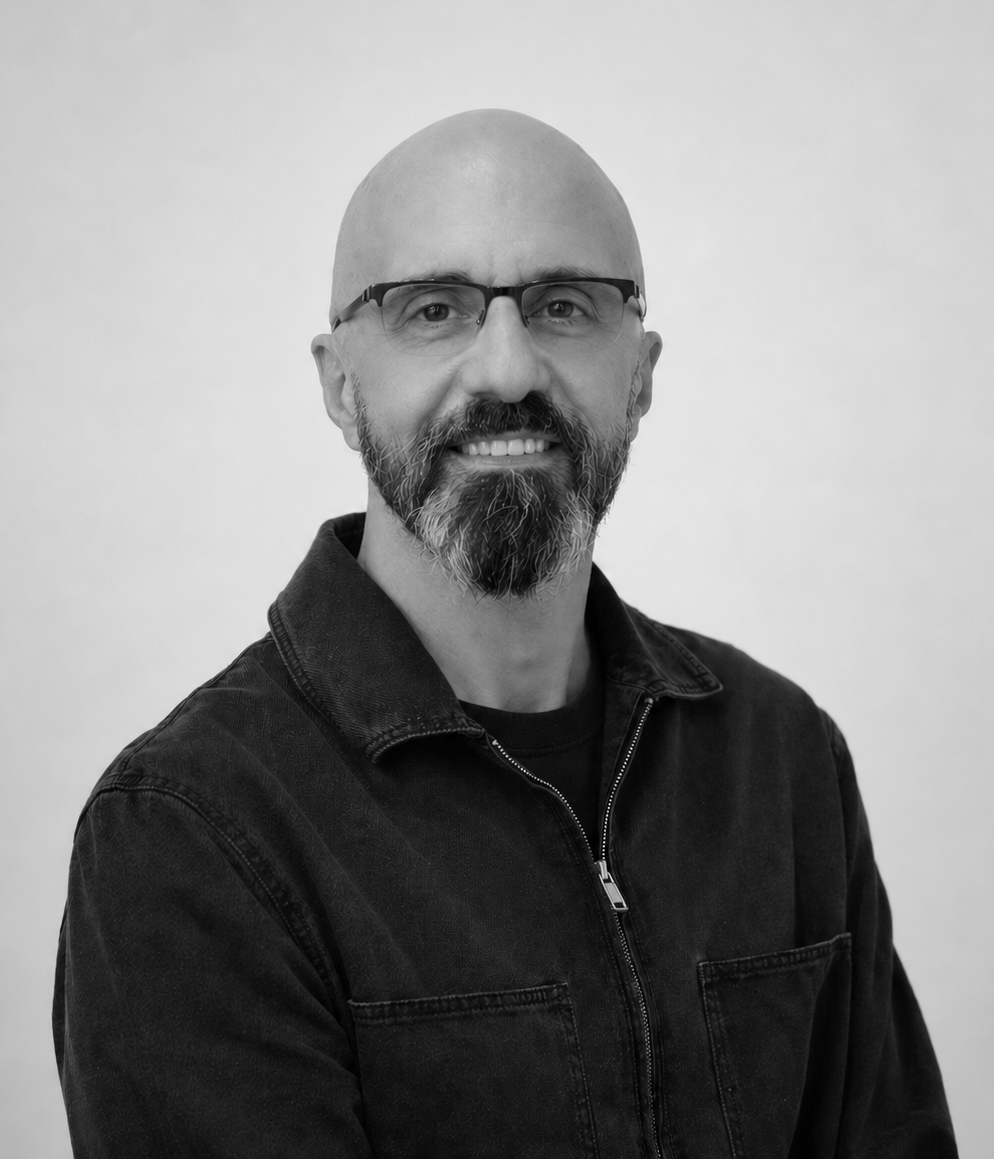 Juan Antonio Casado