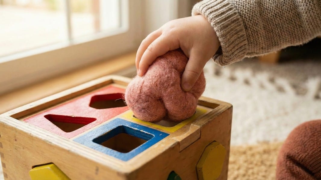 El fin de la clasificación obligatoria