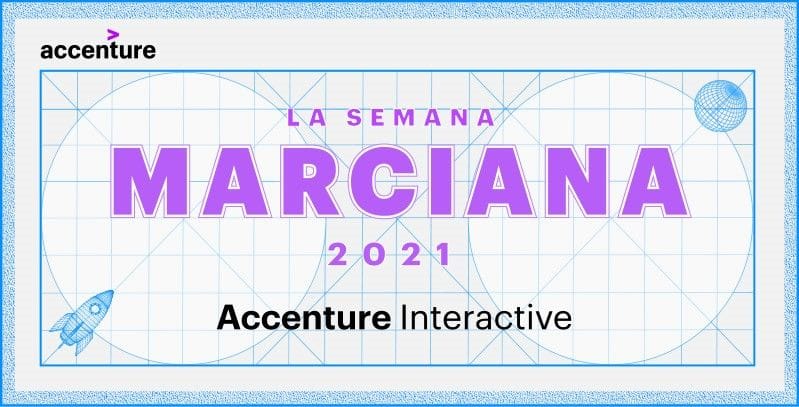 Marcianitos, ¿Os gustaría escuchar las FJORD TRENDS virtualmente