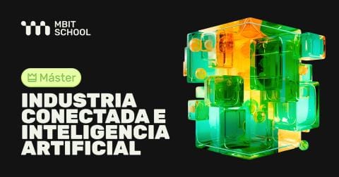 Esta semana pasada he estado impartiendo una clase de Diseño de Data products…