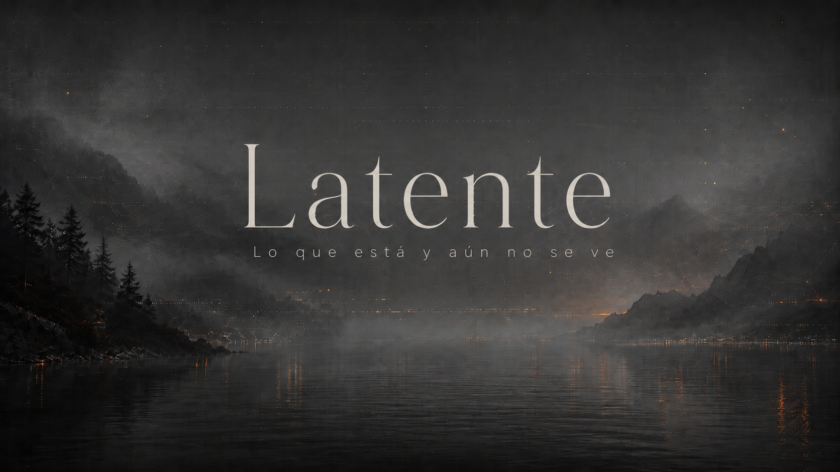 Latente