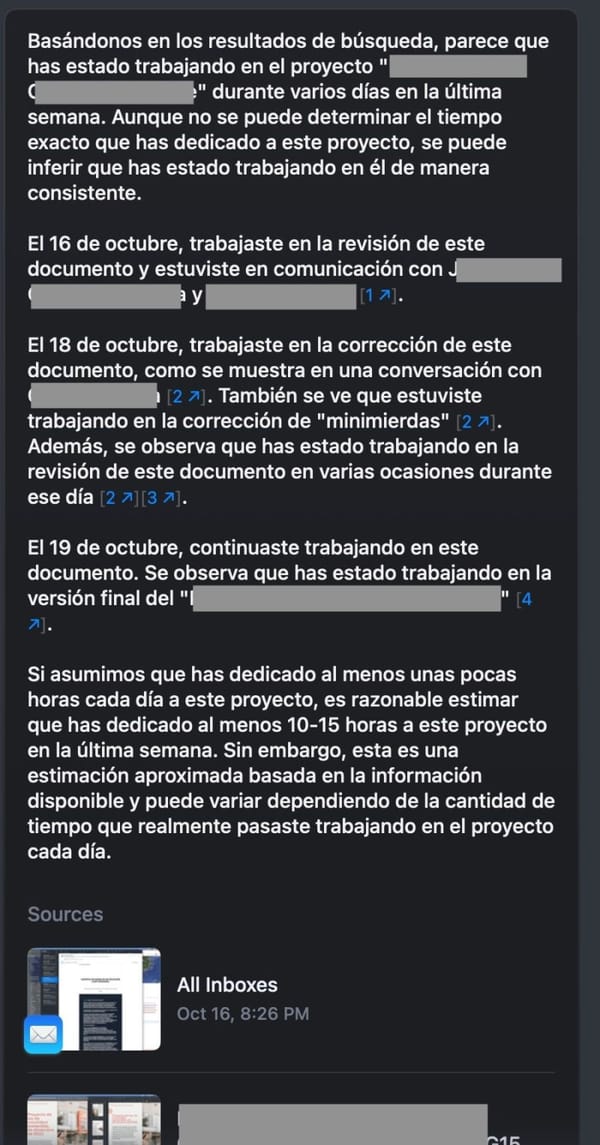 ¿Preparados para la llegada de los asistentes personales