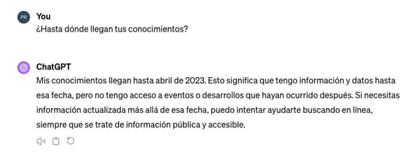 No sabría explicarlo mejor 👏