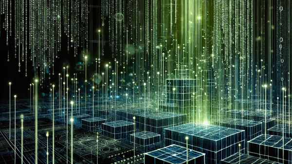 Creación de datos sintéticos, un ejemplo práctico.